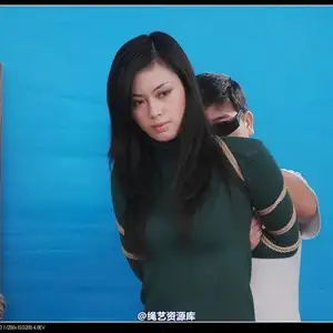 唯美之家 - 2008-11-04小妖老虎凳 相册封面，共 187 张图片
