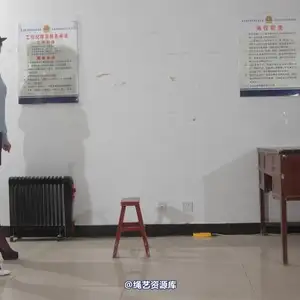 mj影视 - “毒妇终结者”之审问 相册封面，共 103 张图片