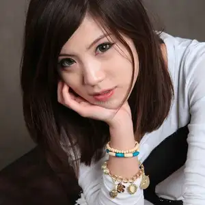 赤足者 - 梦灵2012-1 相册封面，共 50 张图片