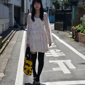 jpdamsel - 20120923 スト－カ 相册封面，共 35 张图片