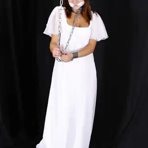 restrainedelegance - Princess Charisma 相册封面，共 36 张图片