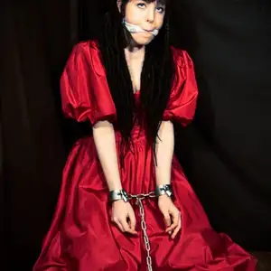 limitedaudience - 2009 catya lex eleven in the dungeon 相册封面，共 37 张图片