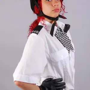 cuffedinuniform - ciu073 相册封面，共 89 张图片