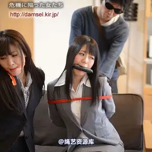 jpdamsel - 20151118 抵抗 相册封面，共 44 张图片