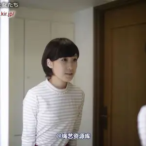 jpdamsel - 20141116 オ－ディション 相册封面，共 40 张图片