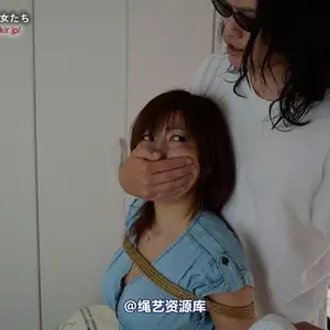 jpdamsel - 20111002 苦�氦筏郡韦恕。� 相册封面，共 32 张图片