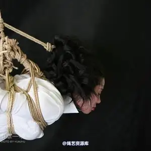 中华一晓 - 中华一晓 NO.1085 相册封面，共 88 张图片