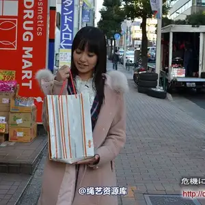jpdamsel - 20140413 ゆりちゃんが危ない 相册封面，共 38 张图片
