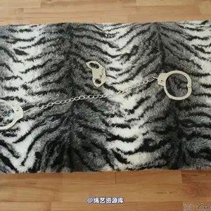 cuffedfeet - cf022 相册封面，共 79 张图片