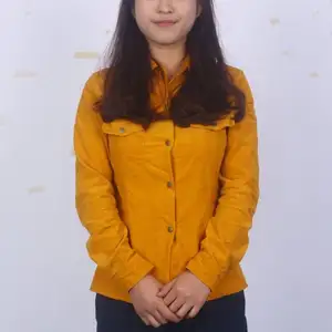 典雅倩影 - 357-小红休闲装 相册封面，共 105 张图片