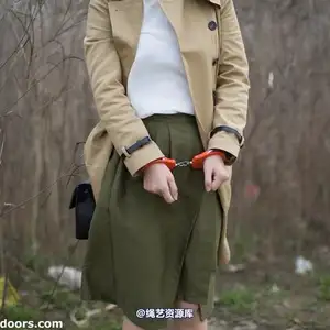 cuffedoutdoors - cod523 相册封面，共 92 张图片
