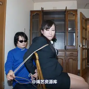 jpdamsel - 20090104 押し�zみ 相册封面，共 31 张图片