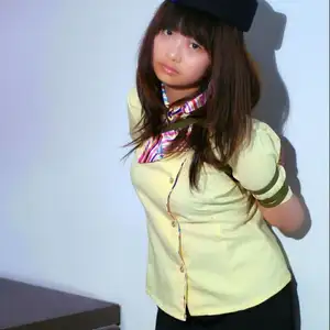 jpdamsel - 20091220 中国�o�`　２ 相册封面，共 30 张图片
