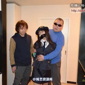 jpdamsel - 20161222 日��の恨み 相册封面，共 40 张图片