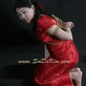 锐度主张 - 2008年第36期捆绑图（8.25） 相册封面，共 100 张图片