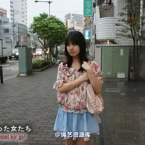 jpdamsel - 20111208 お����　ご用心 相册封面，共 34 张图片
