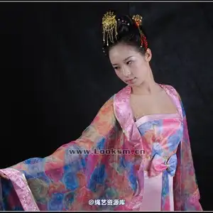 千丝万缕 - 2007-9-7日照片 相册封面，共 102 张图片