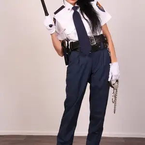 cuffedinuniform - ciu256 相册封面，共 88 张图片