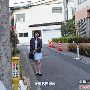 jpdamsel - 20160306 拉致 相册封面，共 45 张图片