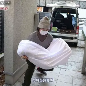jpdamsel - 20180304 コレクタ－ １ 相册封面，共 43 张图片