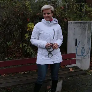 girlsinsteel - New year, new jacket 相册封面，共 146 张图片