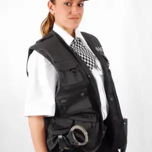 cuffedinuniform - ciu057 相册封面，共 114 张图片