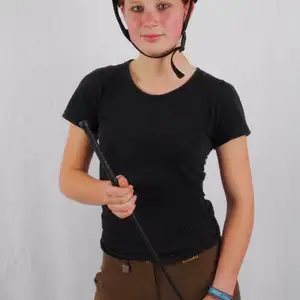 cuffedinuniform - ciu011 相册封面，共 92 张图片