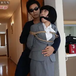 jpdamsel - 20160703 人�|は女刑事 相册封面，共 40 张图片