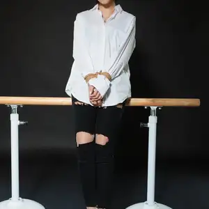 丽柜美束 - 2018-11-09 绳欲 莜莜 相册封面，共 91 张图片